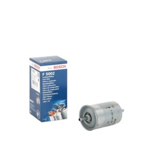BOSCH  اسباني   
A حديد فيكترا ‎فلتر بنزين